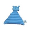 doudou-plat-lapin-bleu-orchestra-triangle-raye-rayures (16694)