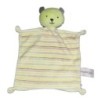 doudou-ours-vert-plat-rayures-orchestra (15546)