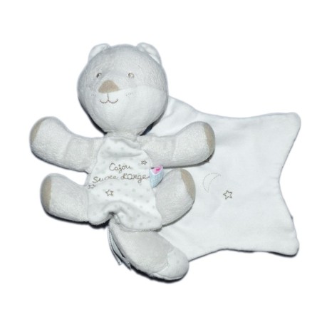 doudou-mouchoir-etoile-chat-cajou-sucre-d-orge-beige-blanc (16696)