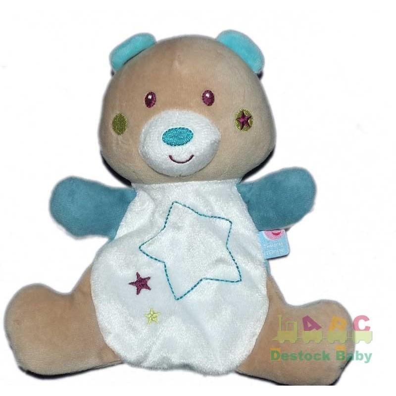 doudou-plat-ours-blanc-sucre-d-orge (15863)