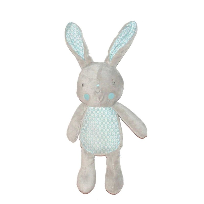 doudou-lapin-gris-bleu-alveoles-bebe-laboratoires-klorane (15638)