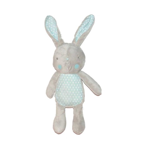 doudou-lapin-gris-bleu-alveoles-bebe-laboratoires-klorane (15638)