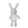 doudou-lapin-gris-bleu-alveoles-bebe-laboratoires-klorane (15638)