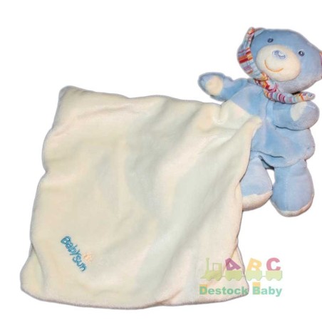 doudou-ours-bleu-mouchoir-blanc-babysun (15781)