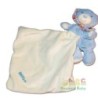 doudou-ours-bleu-mouchoir-blanc-babysun (15781)