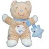 doudou-chat-beige-pommette-intermarche18111-21-cm-etoile-bleue (15124)