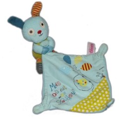 doudou-lapin-bleu-mouchoir-mais-ou-est-mon-doudou-pommette (16125)