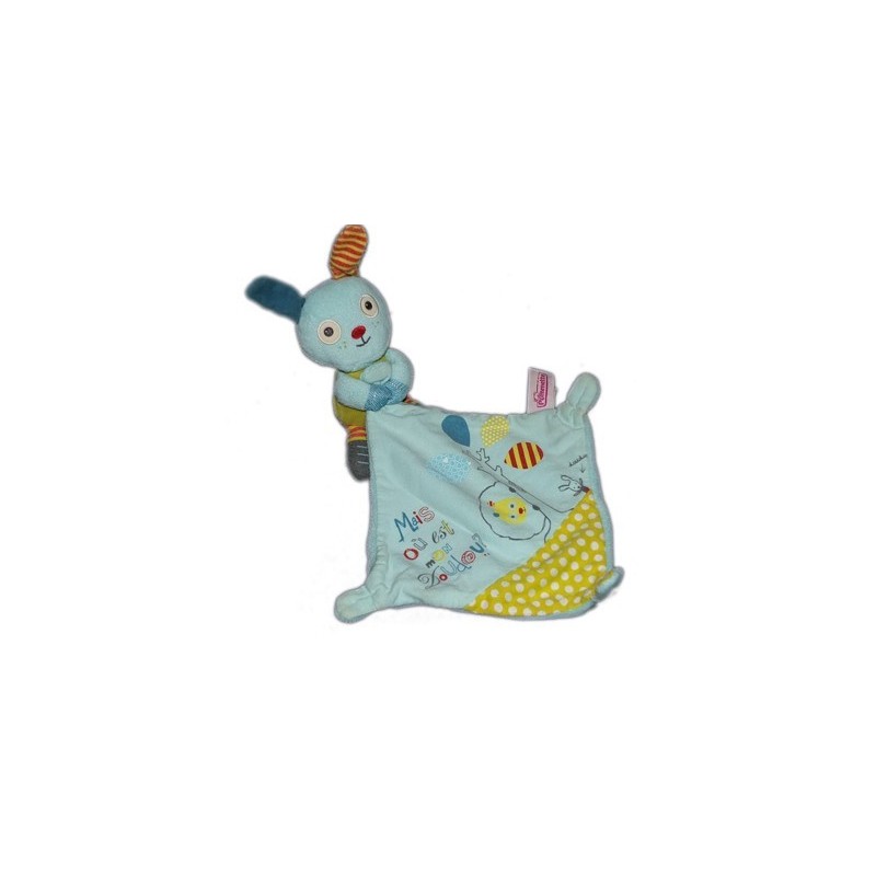doudou-lapin-bleu-mouchoir-mais-ou-est-mon-doudou-pommette (16125)