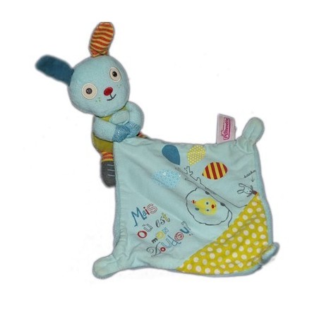 doudou-lapin-bleu-mouchoir-mais-ou-est-mon-doudou-pommette (16125)
