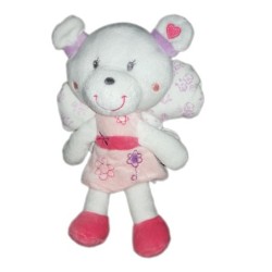 doudou-ours-papillon-rose-blanc-pommette-fleurs-ailes-dans-le-dos-5792224 (17021)