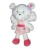 doudou-ours-papillon-rose-blanc-pommette-fleurs-ailes-dans-le-dos-5792224 (17021)