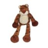 Doudou peluche Tigre marron 24 cm GUND (25003)