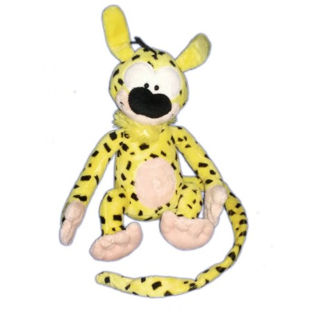peluche-doudou-marsupilami-bean-bag-2228-cm-ajena-nounours-marsu-2010 (16978)