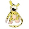 peluche-doudou-marsupilami-bean-bag-2228-cm-ajena-nounours-marsu-2010 (16978)