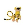 Doudou Peluche Marsupilami 20 cm Jemini (27469)