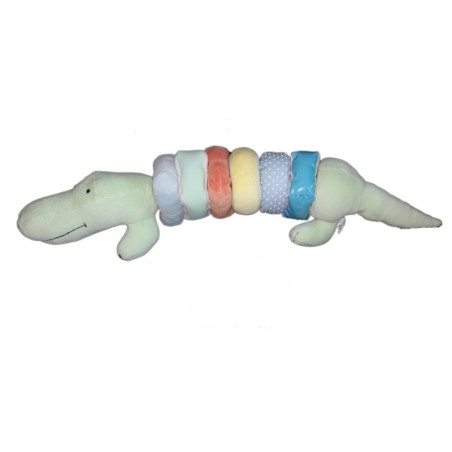 doudou-crocodile-d-activite-vert-jacadi-50-cm (16723)