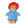 Rainbow Design Peluche Doudou Ours Paddington 26 cm (27069)