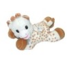 Peluche Light & Dreams Sophie la girafe - VENDU SANS VEILLEUSE (27061)