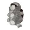 Peluche doudou Raton Laveur 20 cm IKEA (24213)