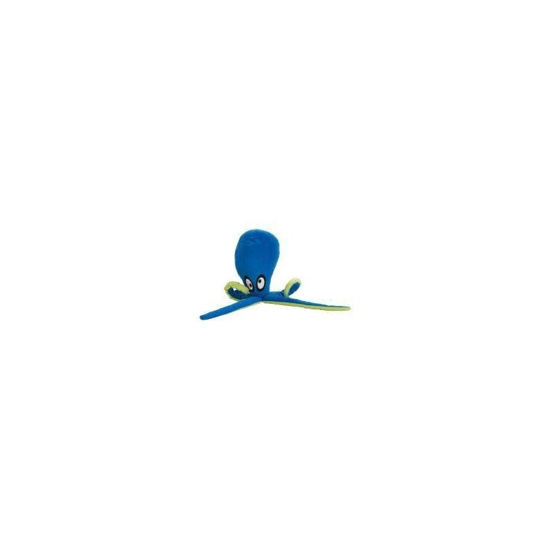 peluche-doudou-pieuvre-korral-ikea-octopus-bleu-vert-65-cm (15577)