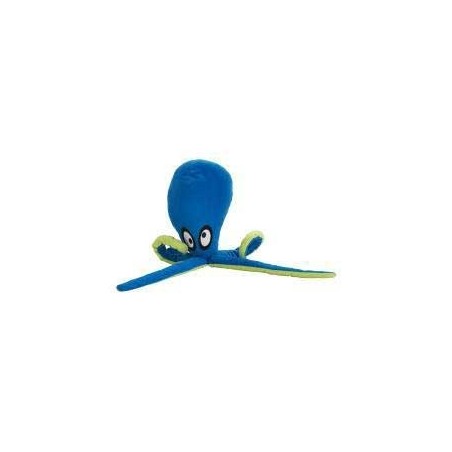 peluche-doudou-pieuvre-korral-ikea-octopus-bleu-vert-65-cm (15577)