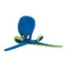 peluche-doudou-pieuvre-korral-ikea-octopus-bleu-vert-65-cm (15577)