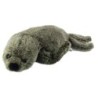 Peluche Phoque gris 45 cm GUND (25348)