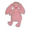 JELLYCAT - Peluche Doudou LAPIN rose Gd Mod. 38 cm (5154)