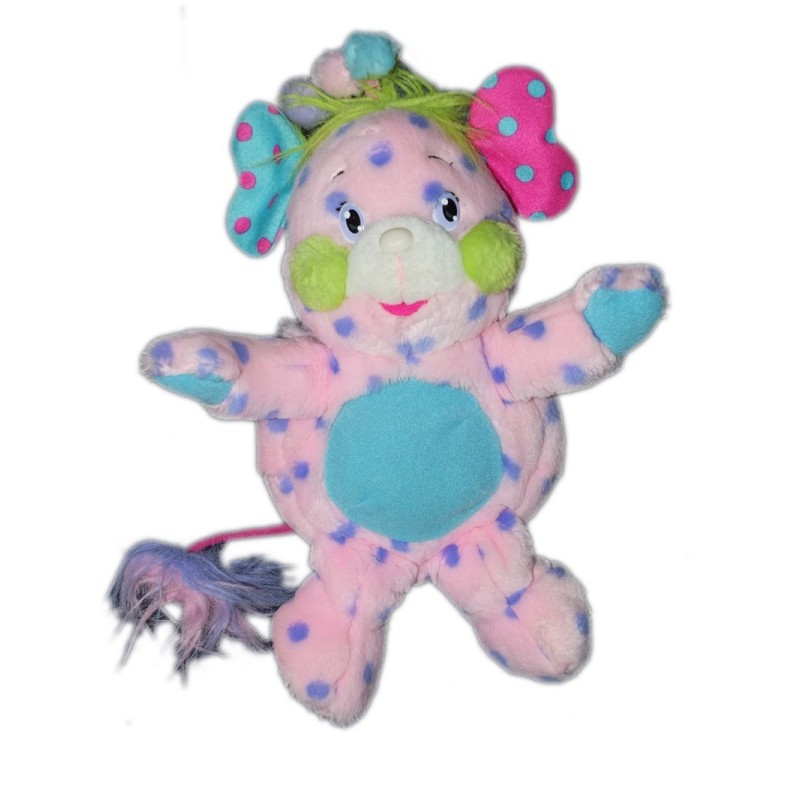doudou-peluche-popples-rose-multicolore-35-cm-lansay-2001 (16379)