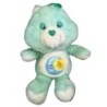 Peluche Bisounours Lune Etoile Calinours Kenner 30 cm (23765)