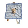 Doudou plat dragon bleu Orchestra Prémaman d’occasion | Destock Baby chez vous des demain