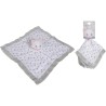 Doudou plat lange Marie Aristochats Disney Simba Toys neuf | Destock Baby