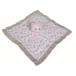 Doudou plat lange Marie Aristochats Disney Simba Toys neuf | Destock Baby