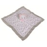 Doudou plat lange Marie Aristochats Disney Simba Toys neuf | Destock Baby
