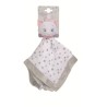 Doudou plat lange Marie Aristochats Disney Simba Toys neuf | Destock Baby