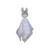 Grand doudou plat Panpan le lapin Disney Bambi neuf | Destock Baby