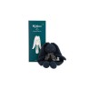 Pantin Lapinou bleu nuit Kaloo 25 cm neuf avec boîte | Destock Baby