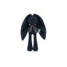 Pantin Lapinou bleu nuit Kaloo 25 cm neuf avec boîte | Destock Baby