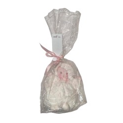 Poupée doudou Babi Corolle 20 cm vintage neuve emballage d’origine | Destock Baby