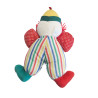Doudou lutin vintage Corolle 25 cm | Doudou Express