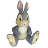 Peluche Panpan Disneyland Paris 40 cm | Destock Baby