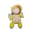 Nici - Doudou peluche Abeille Gd Mod 32 cm  | Autre marque – Destock Baby