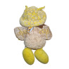 Nici - Doudou peluche Abeille Gd Mod 32 cm  | Autre marque – Destock Baby