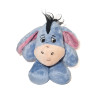Doudou Bourriquet Disney Nicotoy 20 cm