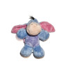 Doudou Bourriquet Disney Nicotoy 20 cm