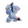 Doudou Bourriquet Disney Nicotoy 20 cm
