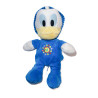 Peluche doudou Donald Disney Nicotoy 25 cm