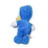 Peluche doudou Donald Disney Nicotoy 25 cm