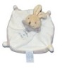 doudou-et-compagnie-mini-doudou-acidule-tatoo-ours-blanc-gris-15-cm (16290)