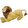 IKEA - Grande peluche lion 60 cm | Destock Baby